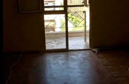 Apartment - 2 Bedrooms - 1 Bathroom for sale in El Rehab Extension - Al Rehab - New Cairo City - Cairo