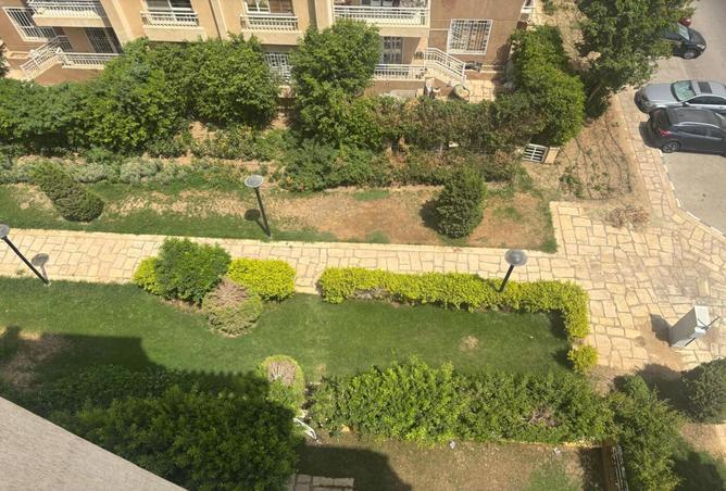 7987526 - Property Image 3