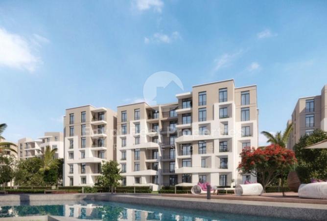 8482369 - Property Image 2