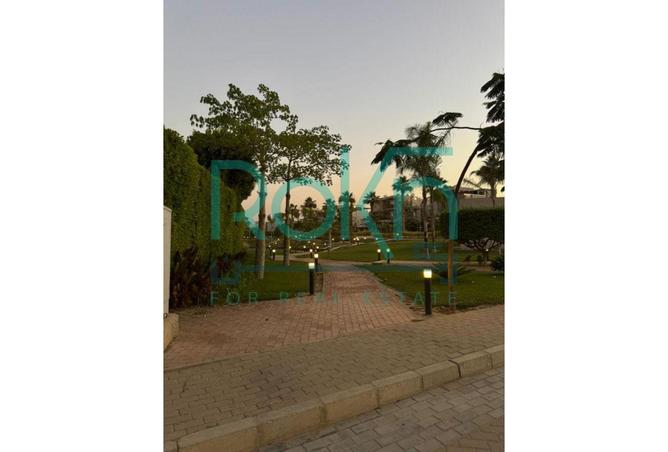 8057355 - Property Image 2