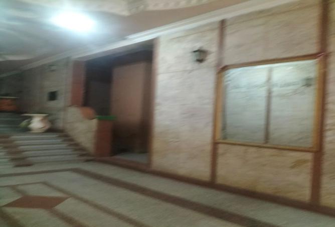 7995129 - Property Image 2