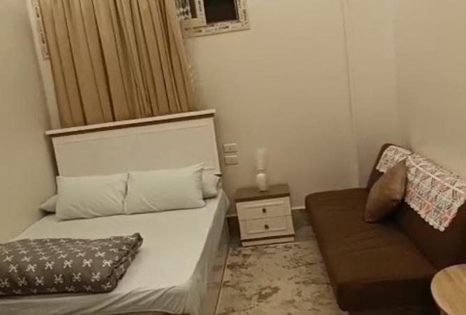 8473281 - الصورة الرئيسية للعقار