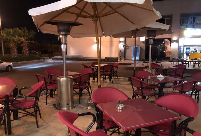 8292421 - Property Image 3