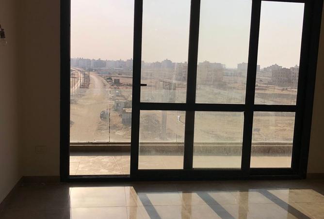 7928603 - صورة العقار 2