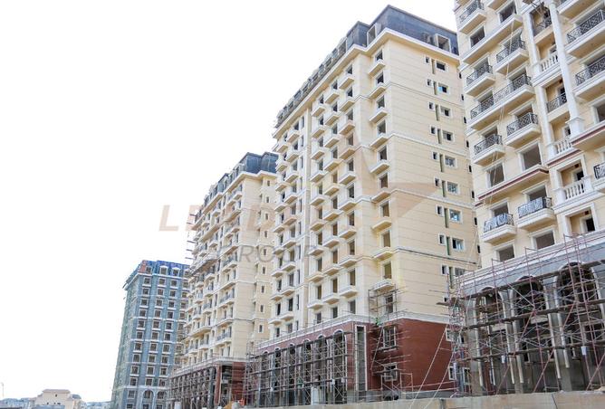 7998399 - Property Main Image