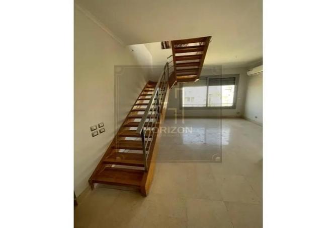 7985652 - Property Image 3