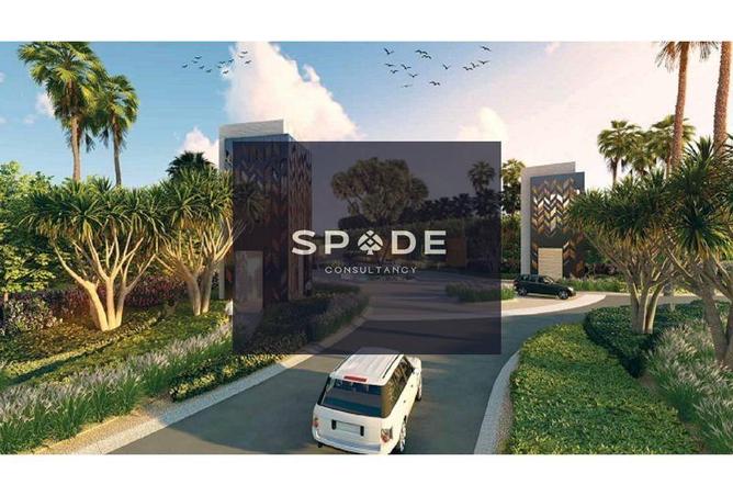 7974333 - Property Image 3
