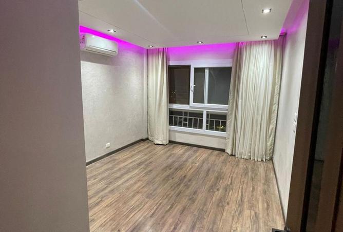 8560530 - صورة العقار 2