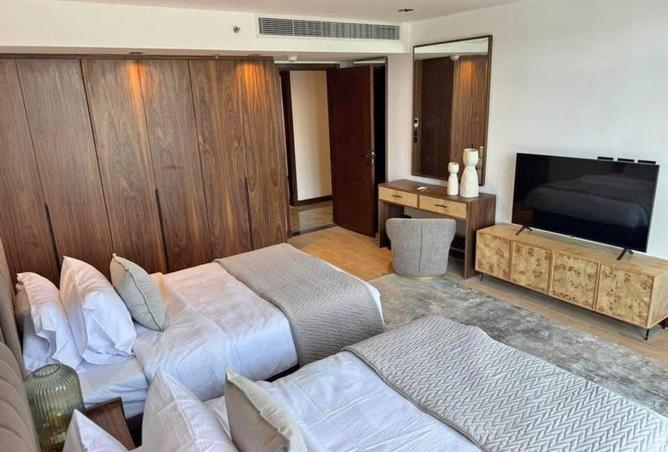 8170043 - صورة العقار 2