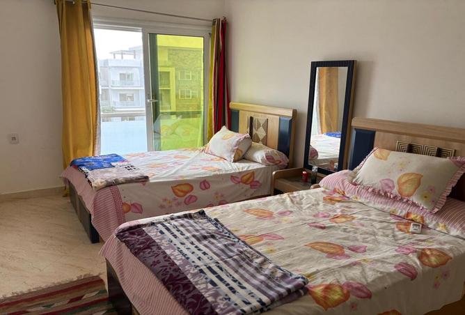 8397406 - Property Image 2