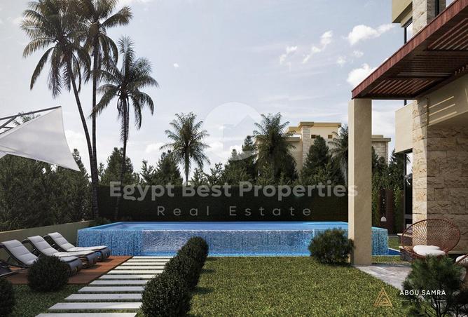 7984030 - Property Image 2