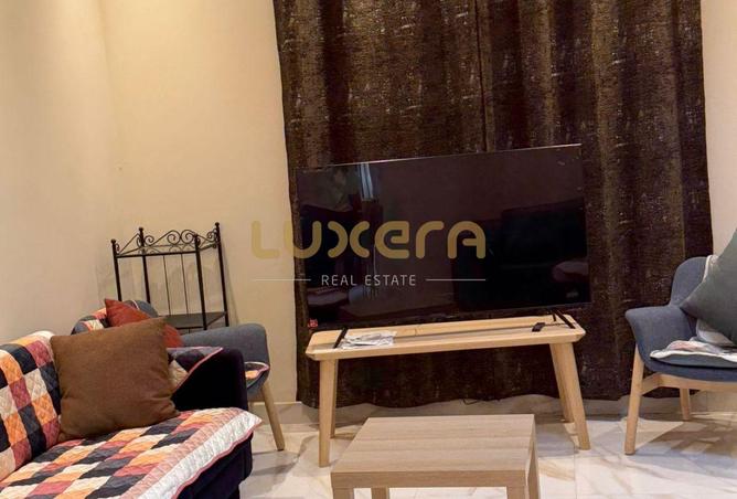 8388500 - صورة العقار 2