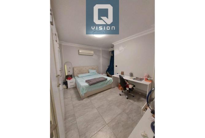 8113007 - Property Image 2