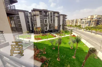 شقة - 2 غرف نوم - 2 حمامات للبيع في مدينتي - القاهرة