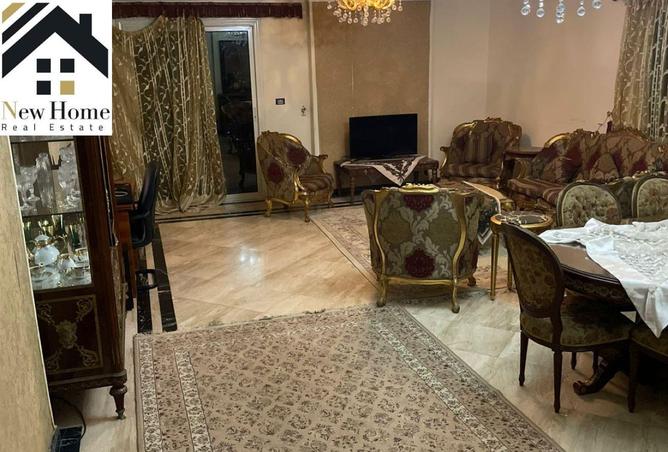 8404768 - صورة العقار 2