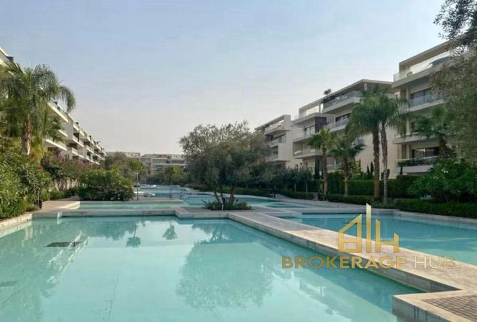 8450968 - Property Image 2