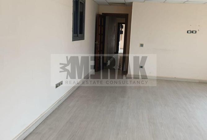 8505918 - Property Image 3