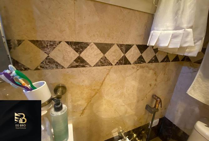 8331608 - Property Image 3