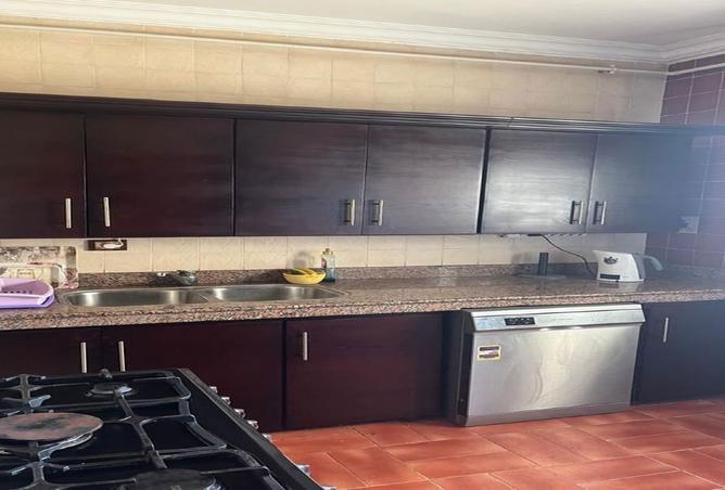 8502211 - Property Image 2