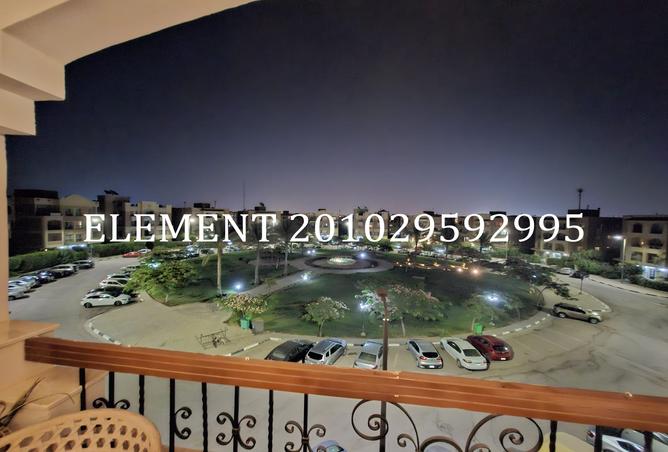 7988879 - صورة العقار 2