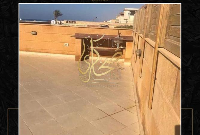 8514128 - Property Image 3