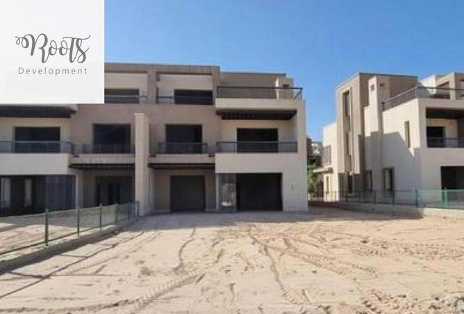 8427088 - Property Image 3