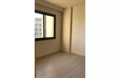 Apartment - 3 Bedrooms - 4 Bathrooms for rent in Allegria - Sheikh Zayed Compounds - Sheikh Zayed City - Giza