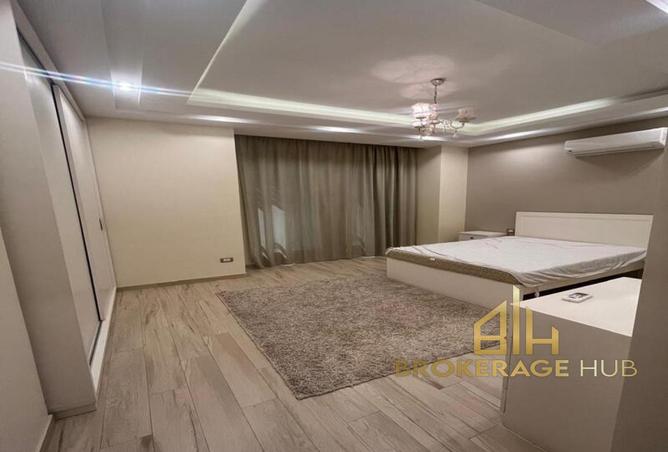 8278286 - صورة العقار 2