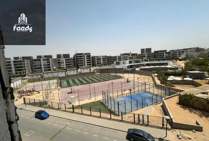 8245151 - صورة العقار 3