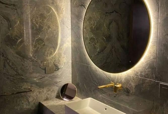 8529123 - Property Image 3