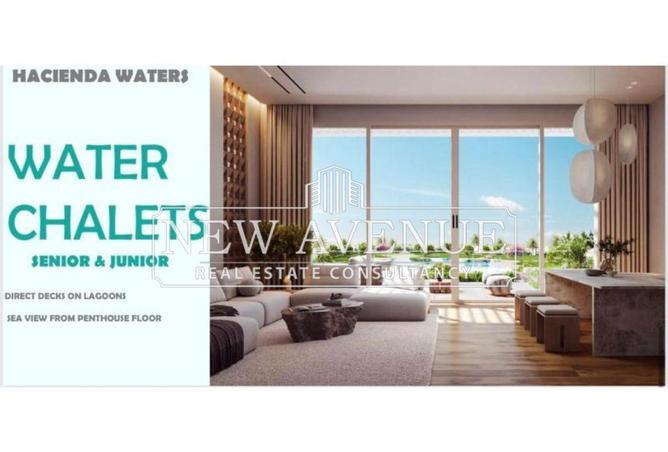 8297251 - Property Image 3