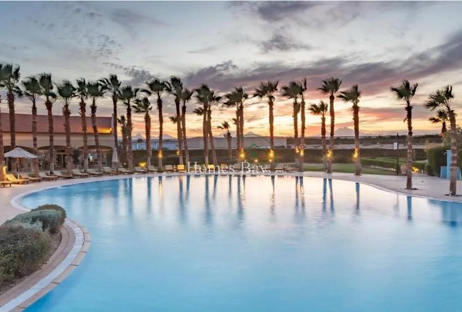 8342383 - صورة العقار 3