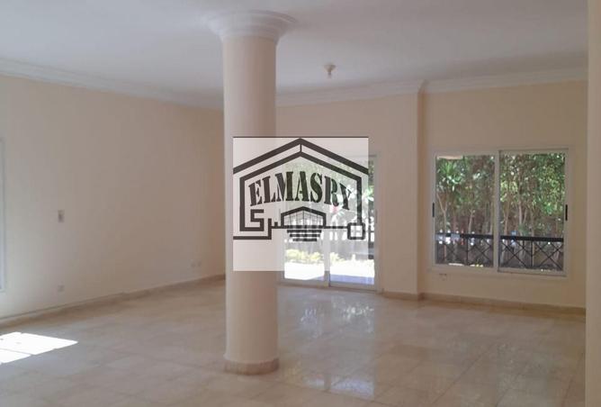 7889328 - Property Image 3