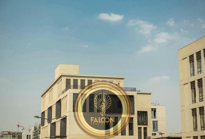 8227229 - Property Image 3