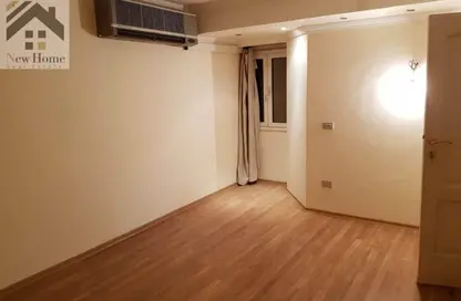 Apartment - 3 Bedrooms - 3 Bathrooms for sale in Palm City - El Katameya Compounds - El Katameya - New Cairo City - Cairo Apartment - 3 Bedrooms - 3 Bathrooms for sale in Palm City - El Katameya Compounds - El Katameya - New Cairo City - Cairo