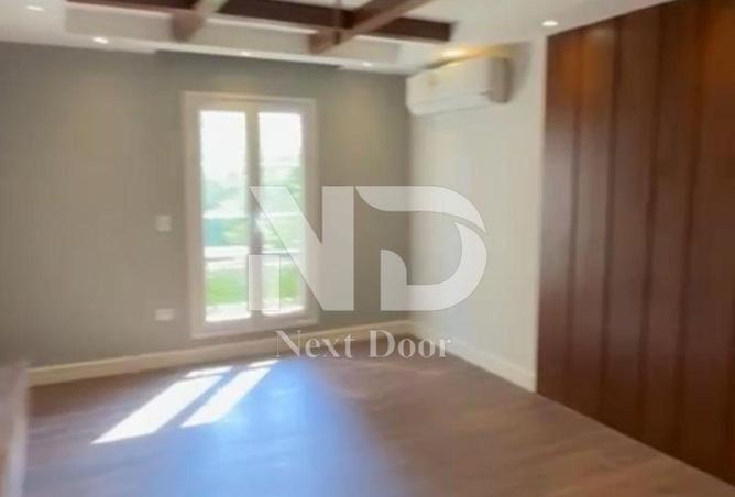 8515434 - Property Main Image