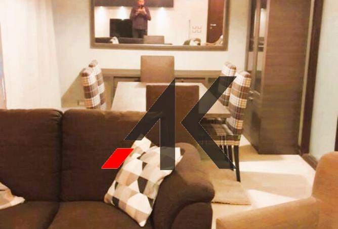 8442144 - Property Image 3