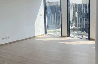 مساحات مكتبية - استوديو - 1 حمام للايجار في ايستاون - كمبوندات التجمع الخامس - التجمع الخامس - مدينة القاهرة الجديدة - القاهرة