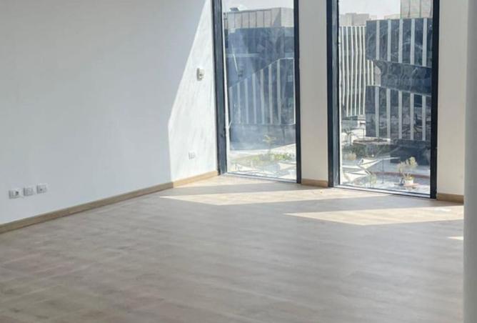 8245587 - الصورة الرئيسية للعقار