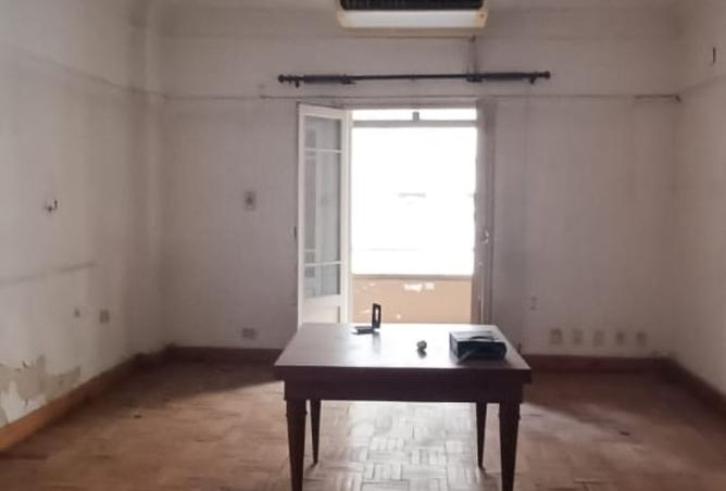 8201232 - صورة العقار 2