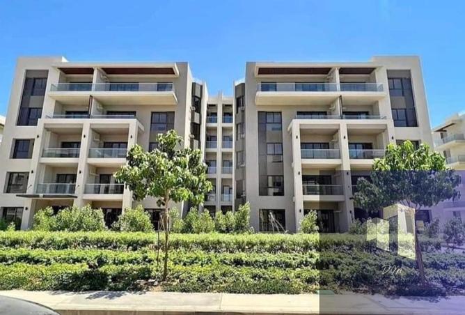 8260414 - Property Main Image