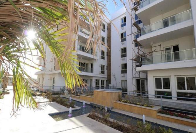 8308205 - صورة العقار 2