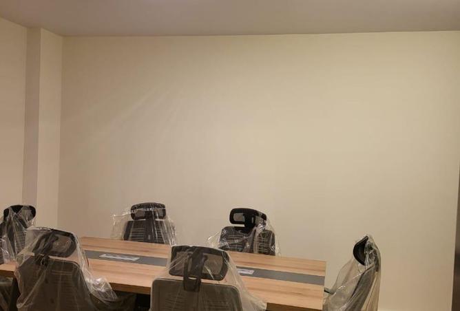 8404698 - صورة العقار 2