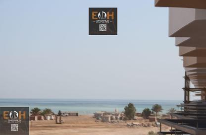 شقة - غرفة نوم - 1 حمام للبيع في منطقة الاحياء - الغردقة - محافظة البحر الاحمر