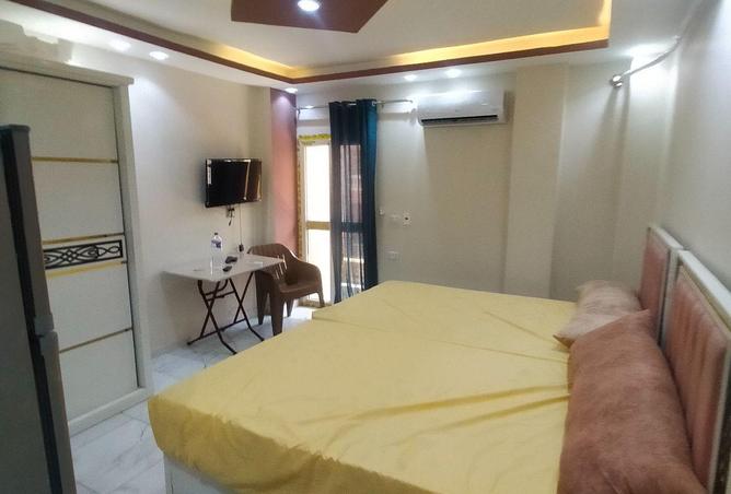 5520428 - الصورة الرئيسية للعقار