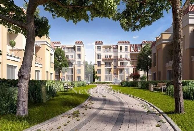 7985355 - Property Image 3