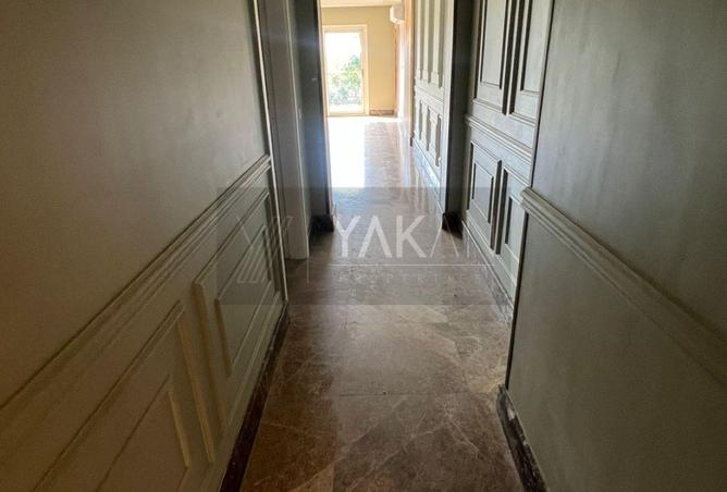 8163320 - Property Image 2