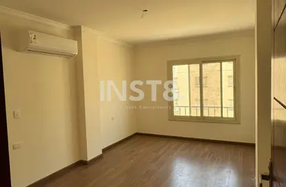 Apartment - 3 Bedrooms - 3 Bathrooms for sale in Promenade New Cairo - 5th Settlement Compounds - The 5th Settlement - New Cairo City - Cairo