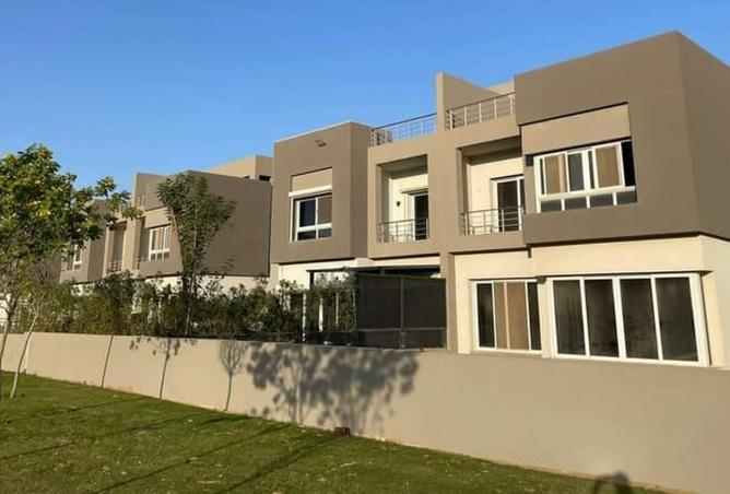 8218141 - Property Image 3