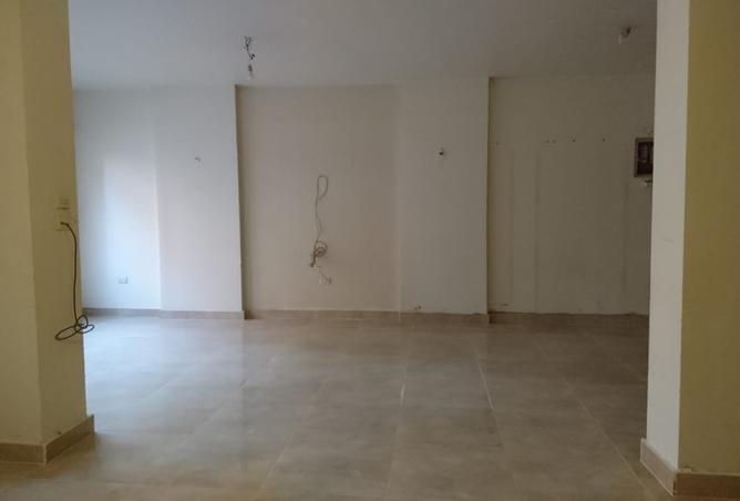 8057009 - Property Image 2